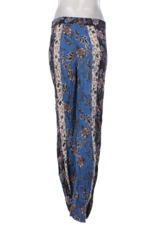 Női nadrág Zara, Méret S, Szín Sokszínű, Ár 5 785 Ft