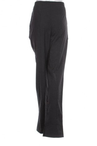 Damenhose Zara, Größe L, Farbe Schwarz, Preis € 14,99
