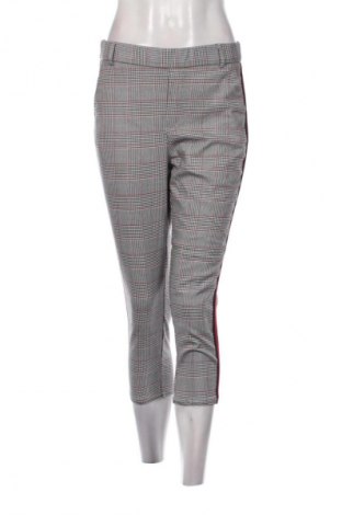 Damenhose Zara, Größe S, Farbe Mehrfarbig, Preis € 8,99
