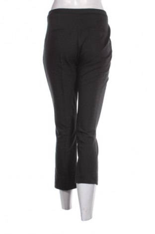 Dámské kalhoty  Zara, Velikost L, Barva Černá, Cena  329,00 Kč