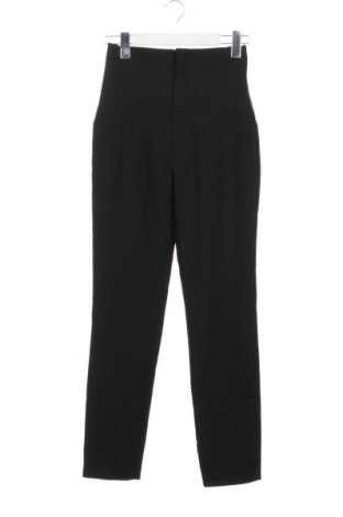 Női nadrág Zara, Méret XXS, Szín Fekete, Ár 6 819 Ft