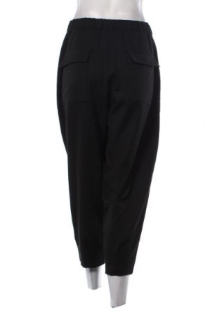 Dámske nohavice Zara, Veľkosť L, Farba Čierna, Cena  13,81 €