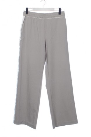 Pantaloni de femei Zara, Mărime XS, Culoare Multicolor, Preț 123,92 Lei