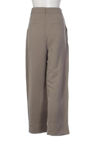 Dámske nohavice Zara, Veľkosť S, Farba Hnedá, Cena  22,65 €