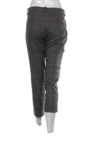 Dámske nohavice Zara, Veľkosť XL, Farba Viacfarebná, Cena  11,95 €