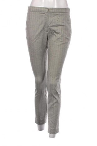 Dámské kalhoty  Zara, Velikost S, Barva Vícebarevné, Cena  219,00 Kč