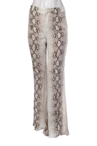 Damenhose Zara, Größe M, Farbe Mehrfarbig, Preis € 14,00