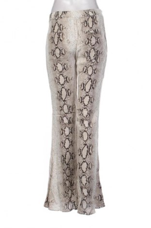 Damenhose Zara, Größe M, Farbe Mehrfarbig, Preis € 14,00