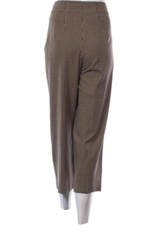 Pantaloni de femei Zara, Mărime S, Culoare Multicolor, Preț 38,99 Lei