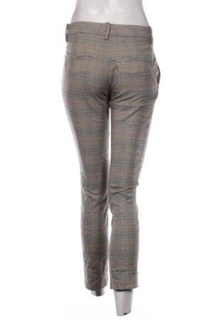 Damenhose Zara, Größe S, Farbe Mehrfarbig, Preis € 8,99