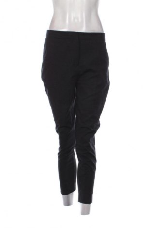 Dámské kalhoty  Zara, Velikost M, Barva Černá, Cena  259,00 Kč