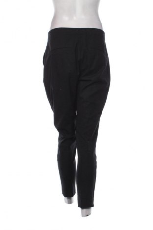 Dámské kalhoty  Zara, Velikost M, Barva Černá, Cena  259,00 Kč