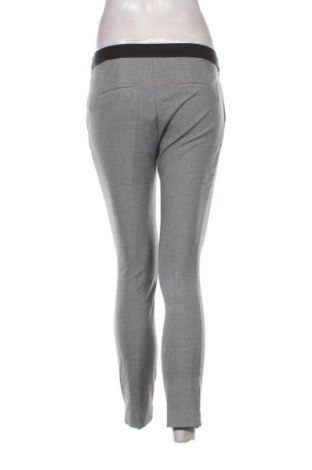 Damenhose Zara, Größe M, Farbe Mehrfarbig, Preis 10,99 €