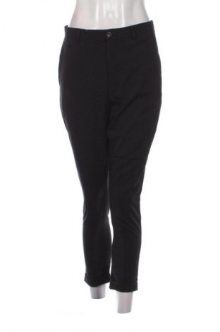 Dámské kalhoty  Zara, Velikost M, Barva Černá, Cena  259,00 Kč