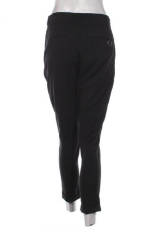 Dámské kalhoty  Zara, Velikost M, Barva Černá, Cena  259,00 Kč