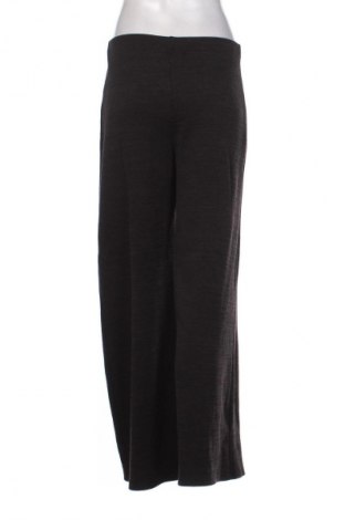 Dámské kalhoty  Zara, Velikost M, Barva Černá, Cena  397,00 Kč