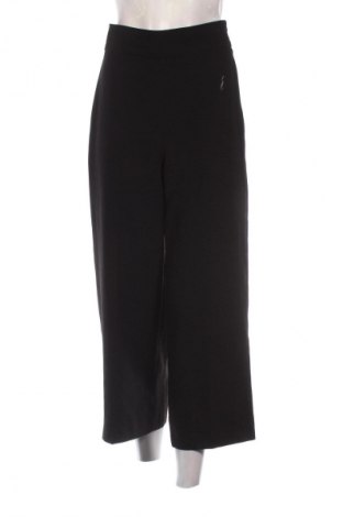 Női nadrág Zara, Méret S, Szín Fekete, Ár 4 729 Ft