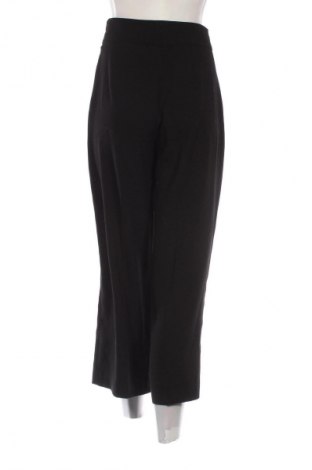 Női nadrág Zara, Méret S, Szín Fekete, Ár 4 729 Ft