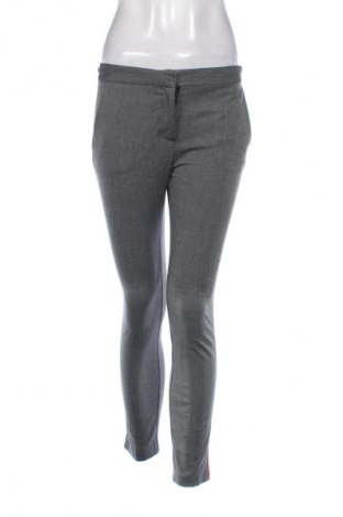 Дамски панталон Zara, Размер M, Цвят Многоцветен, Цена 14,00 €