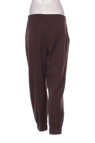 Damenhose Zara, Größe S, Farbe Rot, Preis 23,99 €