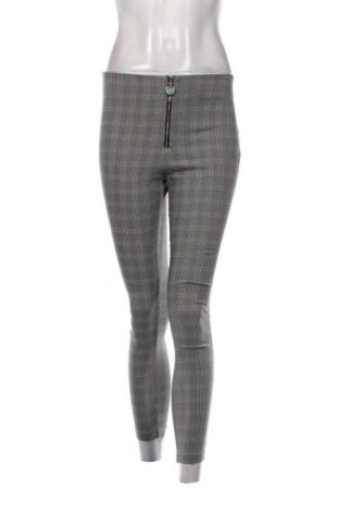 Pantaloni de femei Zara, Mărime S, Culoare Multicolor, Preț 37,99 Lei