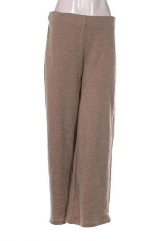 Damenhose Zara, Größe M, Farbe Braun, Preis € 10,99