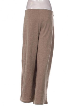 Damenhose Zara, Größe M, Farbe Braun, Preis € 10,99