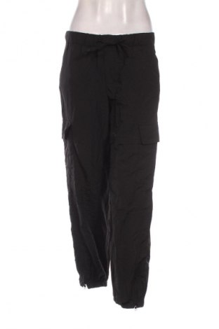 Damenhose Zara, Größe S, Farbe Schwarz, Preis 13,99 €