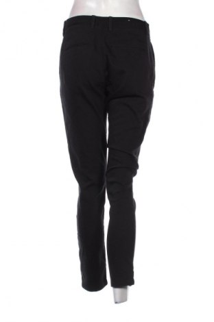 Dámské kalhoty  Zara, Velikost M, Barva Černá, Cena  279,00 Kč
