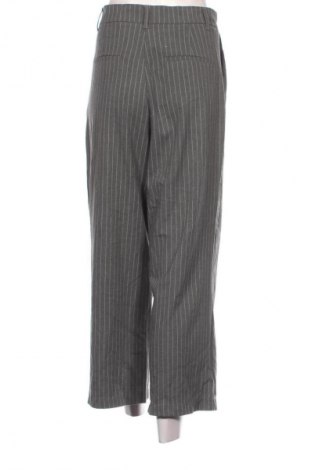 Női nadrág Zara, Méret S, Szín Sokszínű, Ár 3 169 Ft