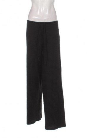 Dámské kalhoty  Zara, Velikost M, Barva Černá, Cena  319,00 Kč