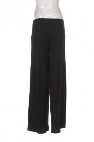 Dámské kalhoty  Zara, Velikost M, Barva Černá, Cena  319,00 Kč