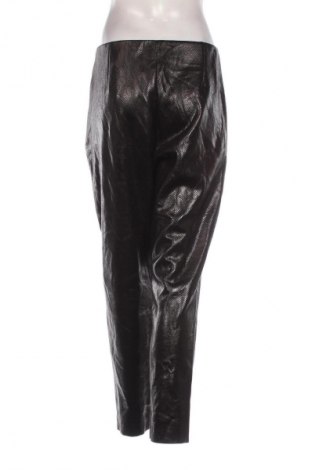 Dámské kalhoty  Zara, Velikost 3XL, Barva Černá, Cena  289,00 Kč