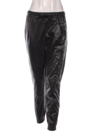 Damenhose Zara, Größe XL, Farbe Schwarz, Preis € 12,99