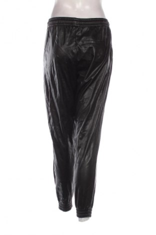 Damenhose Zara, Größe XL, Farbe Schwarz, Preis € 12,99