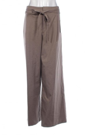 Női nadrág Zara, Méret XL, Szín Sokszínű, Ár 13 223 Ft