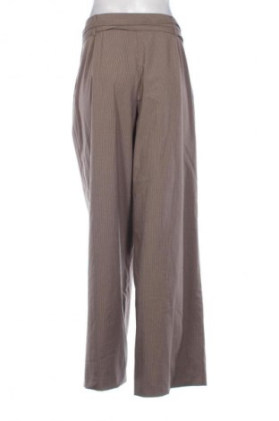 Női nadrág Zara, Méret XL, Szín Sokszínű, Ár 13 223 Ft