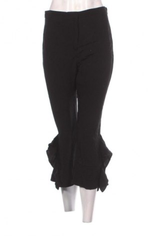 Damenhose Zara, Größe S, Farbe Schwarz, Preis € 12,99