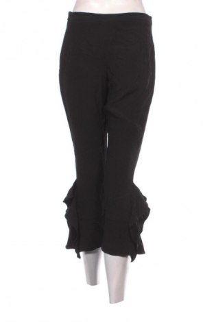 Damenhose Zara, Größe S, Farbe Schwarz, Preis € 12,99