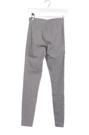Damenhose Zara, Größe XS, Farbe Mehrfarbig, Preis 8,99 €