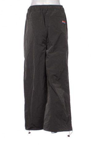 Pantaloni de femei Zara, Mărime S, Culoare Gri, Preț 165,00 Lei