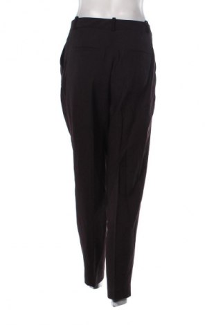 Damenhose Zara, Größe M, Farbe Braun, Preis € 13,81