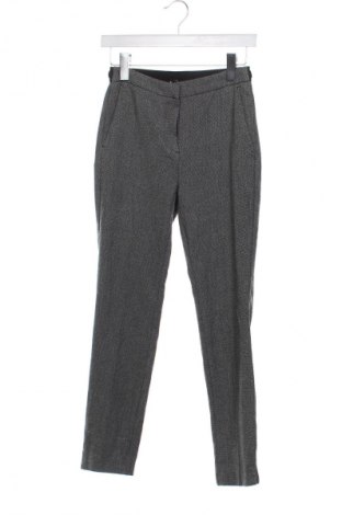 Dámske nohavice Zara, Veľkosť XS, Farba Viacfarebná, Cena  7,95 €