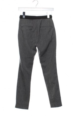Dámske nohavice Zara, Veľkosť XS, Farba Viacfarebná, Cena  7,95 €