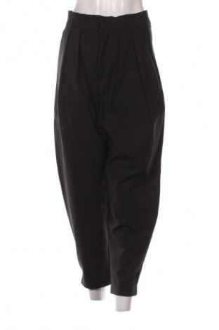 Dámské kalhoty  Zara, Velikost S, Barva Vícebarevné, Cena  219,00 Kč