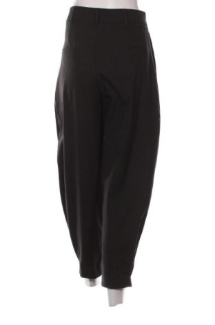 Dámské kalhoty  Zara, Velikost S, Barva Vícebarevné, Cena  219,00 Kč