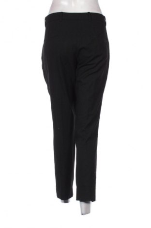 Pantaloni de femei Zara, Mărime L, Culoare Negru, Preț 63,99 Lei