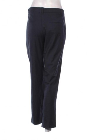 Damenhose Zara, Größe M, Farbe Blau, Preis € 13,99