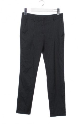 Damenhose Zara, Größe S, Farbe Mehrfarbig, Preis € 9,99