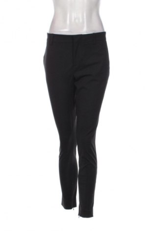 Damenhose Zara, Größe XL, Farbe Schwarz, Preis 15,99 €